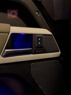 لاند روفر دفندر